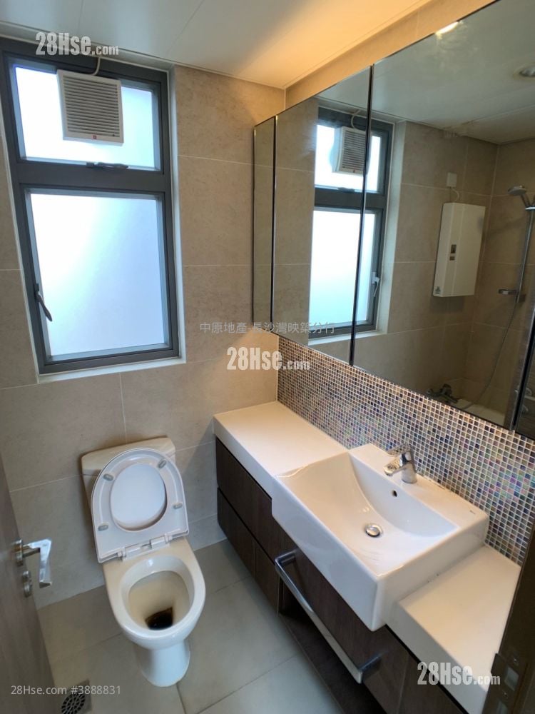 Heya Delight #3888831 For Sale Property Detail Page - Widok 6