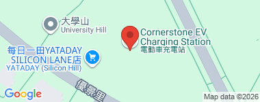 Silicon Hill Unit B6,High Floor(2-12|12/F),GREENWOOD TOWER 3,SILICON HILL Address
