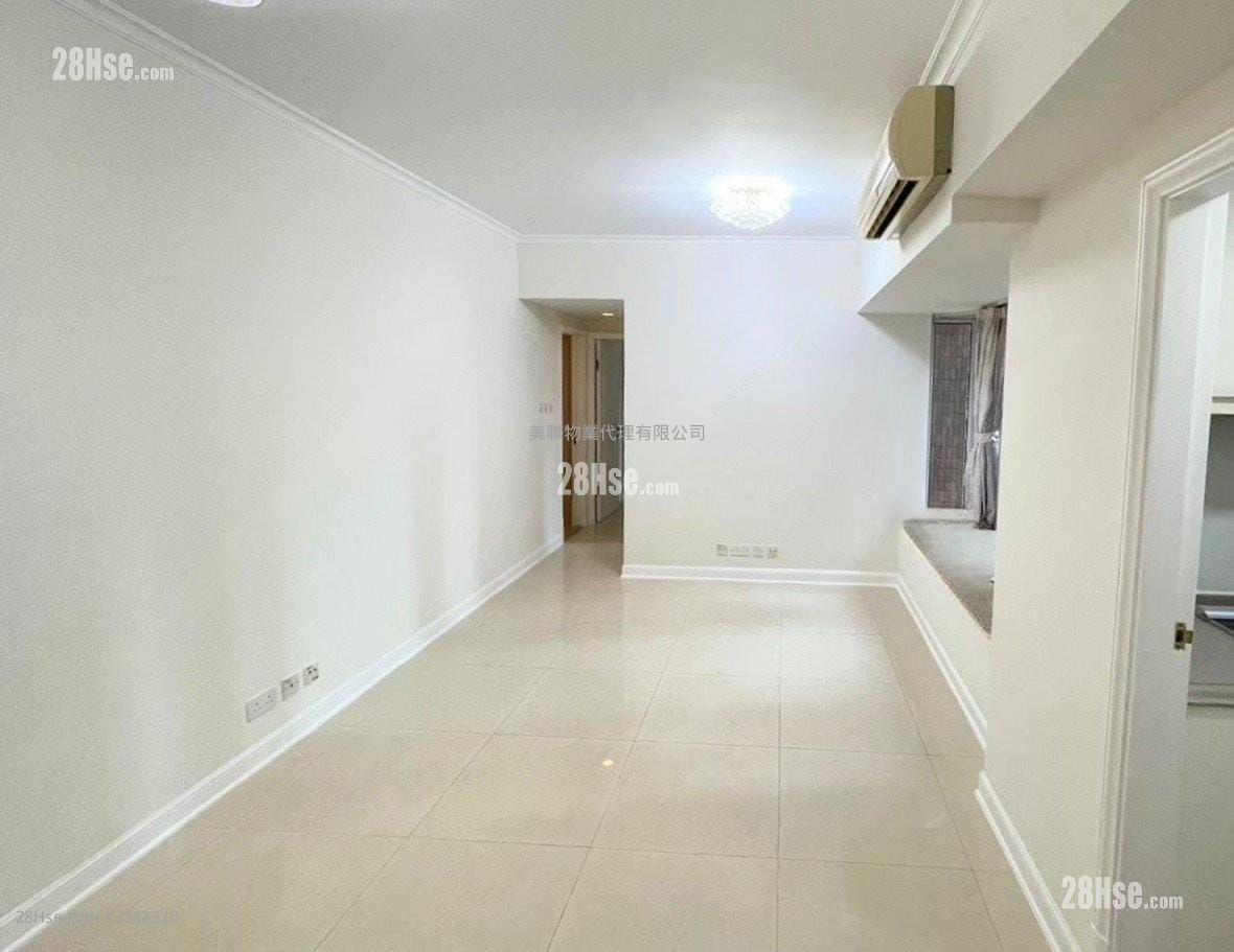 Banyan Garden #3882320 For Sale Property Detail Page - Ansicht 2