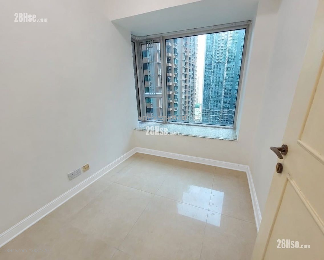 Banyan Garden #3882320 For Sale Property Detail Page - Ansicht 4
