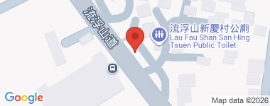 San Hing Tsuen(Tuen Mun) House Address