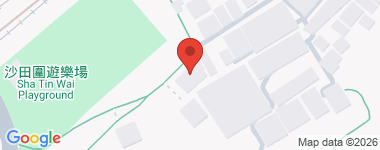 村屋 全層 地下 物業地址