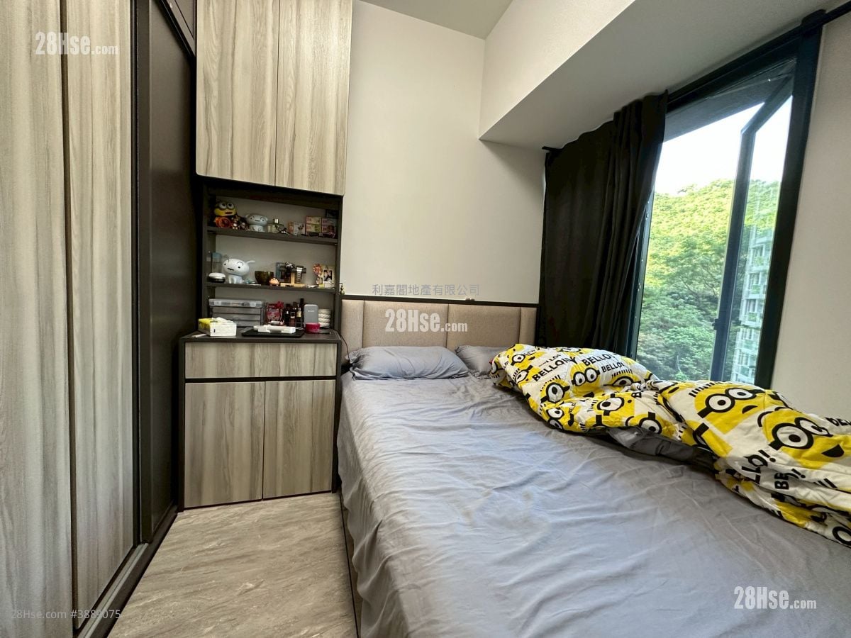 The Grand Marine #3889075 For Sale Property Detail Page - Ansicht 4