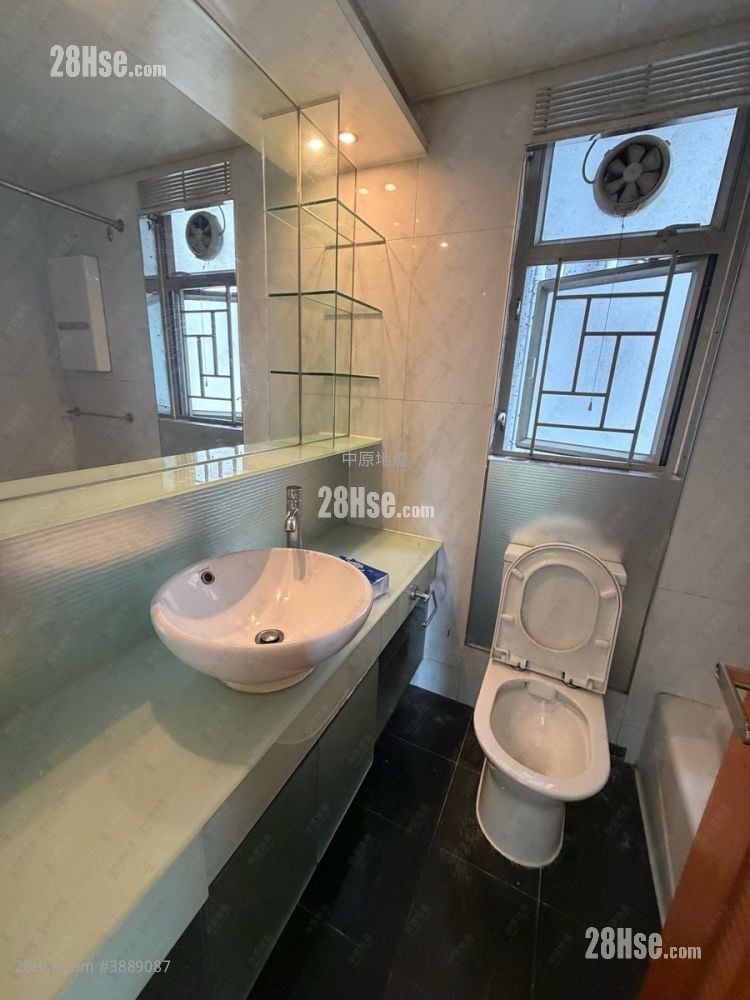 Yoho Town #3889087 For Sale Property Detail Page - Aanzicht 5