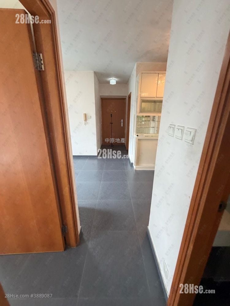 Yoho Town #3889087 For Sale Property Detail Page - Aanzicht 3