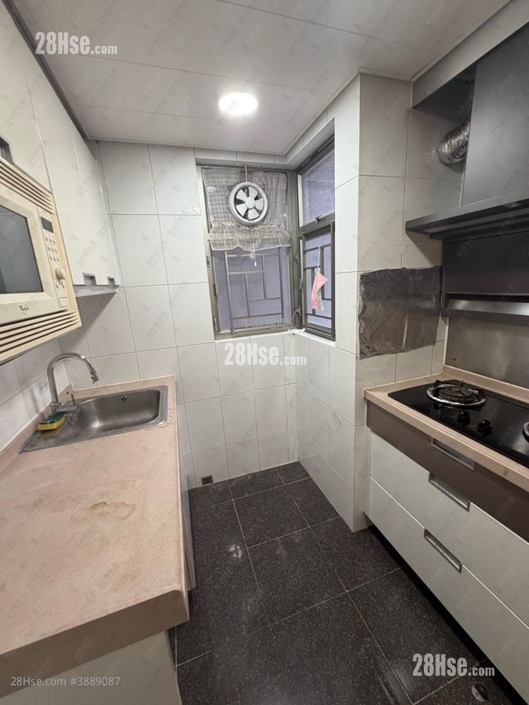 Yoho Town #3889087 For Sale Property Detail Page - Aanzicht 6