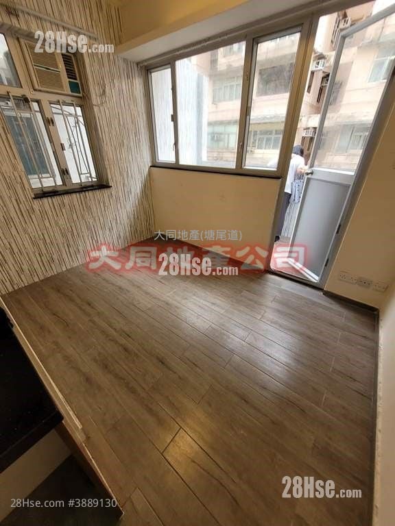 Chung Kin Building #3889130 Rental Property Detail Page - Widok 4