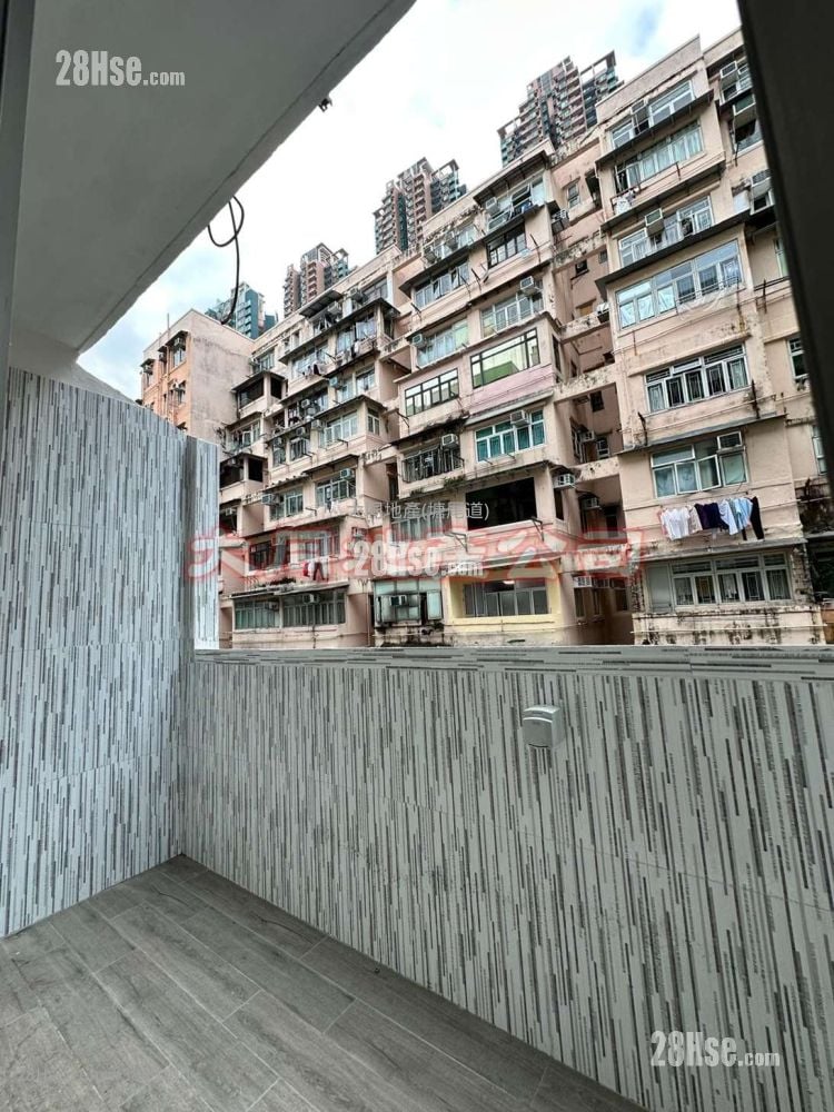 Chung Kin Building #3889130 Rental Property Detail Page - Widok 5