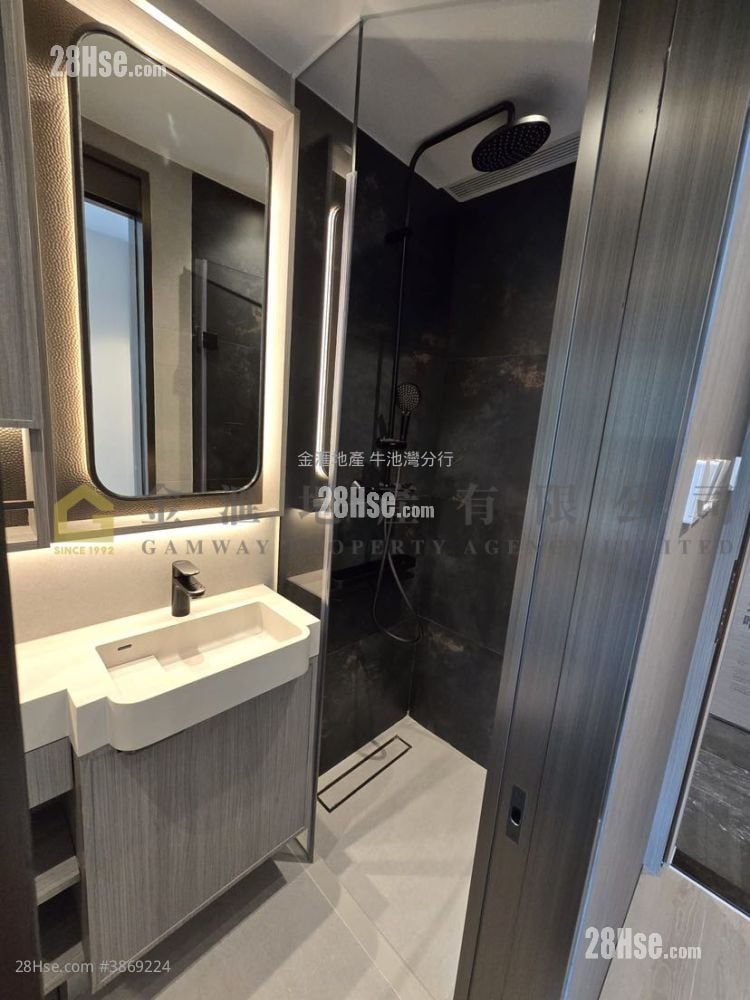 Phoenext #3869224 Rental Property Detail Page - Bild 3