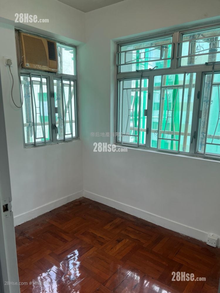 Midland Centre #3889165 For Sale Property Detail Page – pohled 3