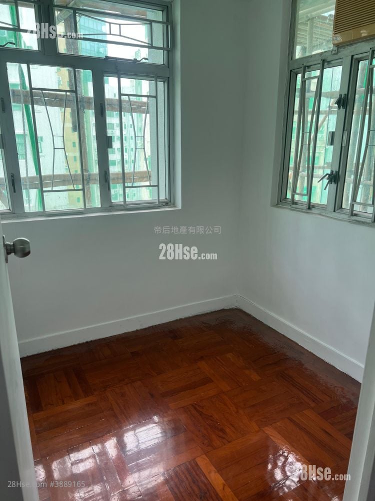 Midland Centre #3889165 For Sale Property Detail Page – pohled 5