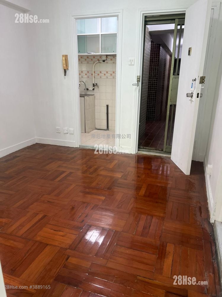 Midland Centre #3889165 For Sale Property Detail Page – pohled 6