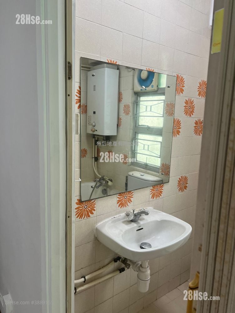 Midland Centre #3889165 For Sale Property Detail Page – další