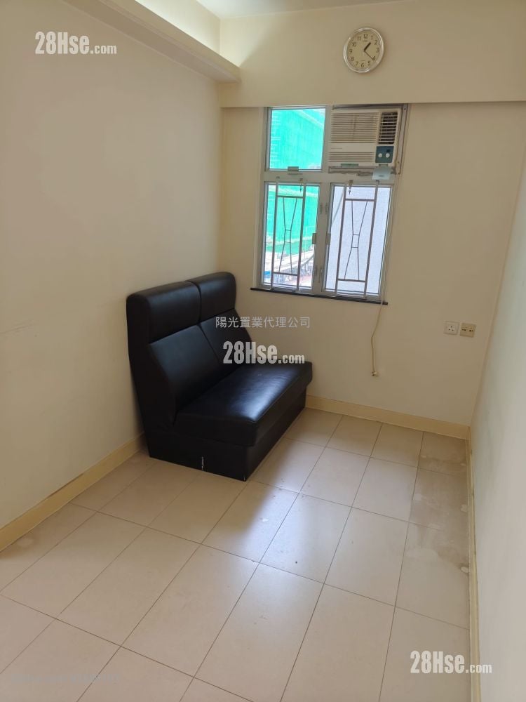 Wah Tong Building #3889197 For Sale Property Detail Page - Bild 2