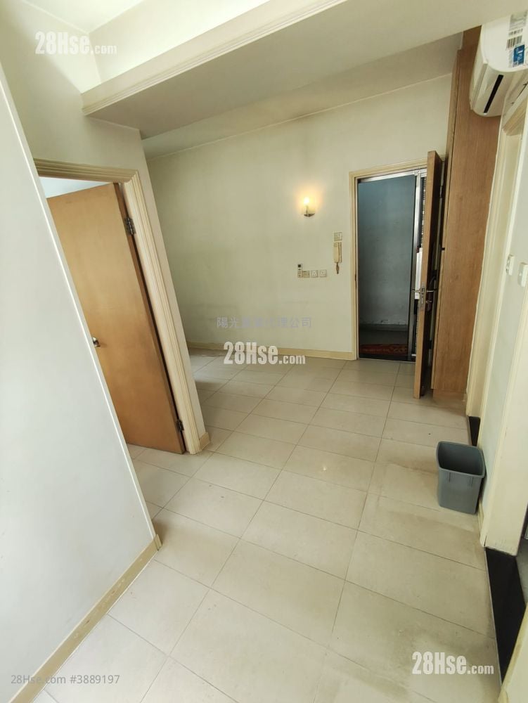 Wah Tong Building #3889197 For Sale Property Detail Page - Bild 4