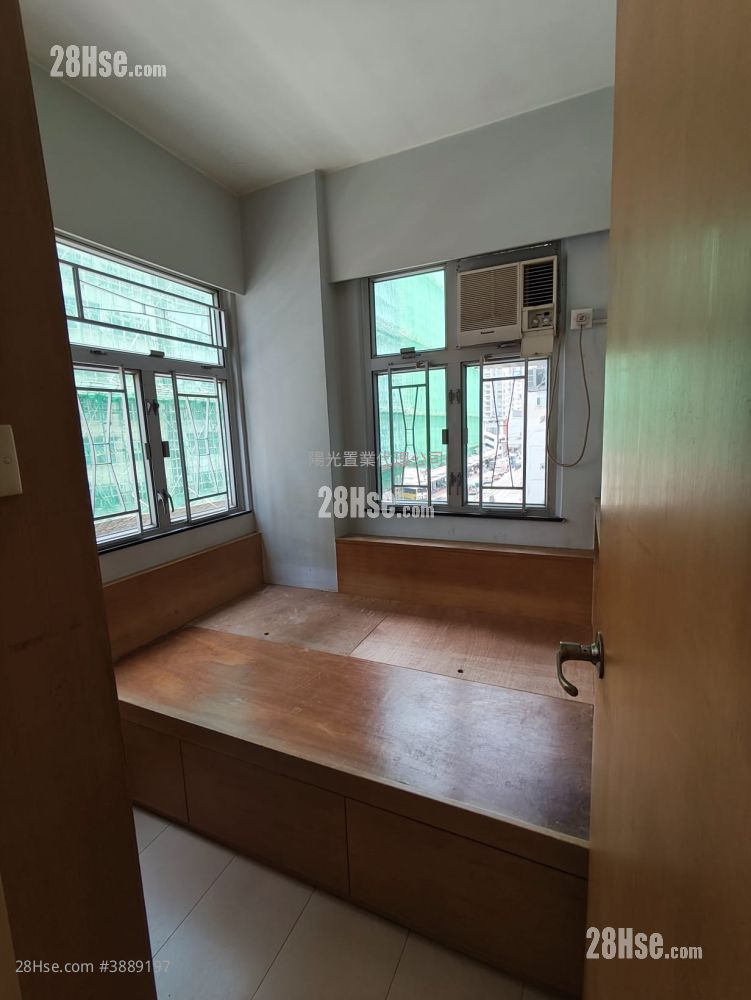Wah Tong Building #3889197 For Sale Property Detail Page - Bild 5