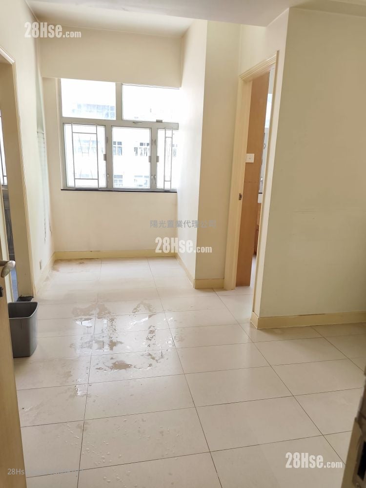 Wah Tong Building #3889197 For Sale Property Detail Page - Bild 3