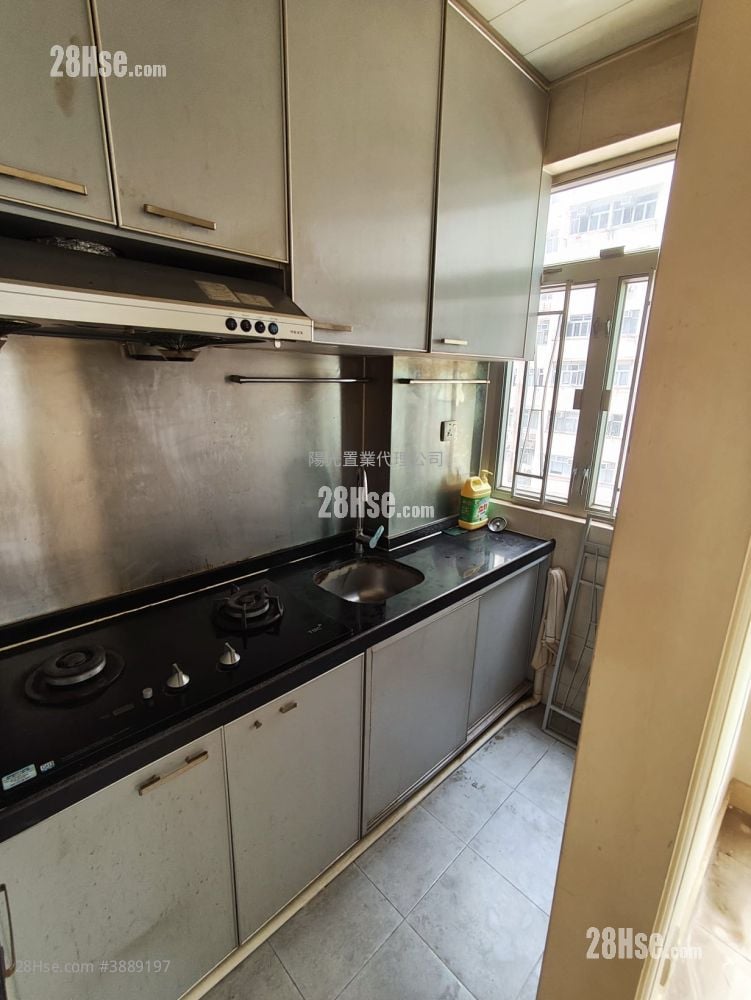 Wah Tong Building #3889197 For Sale Property Detail Page - Bild 6