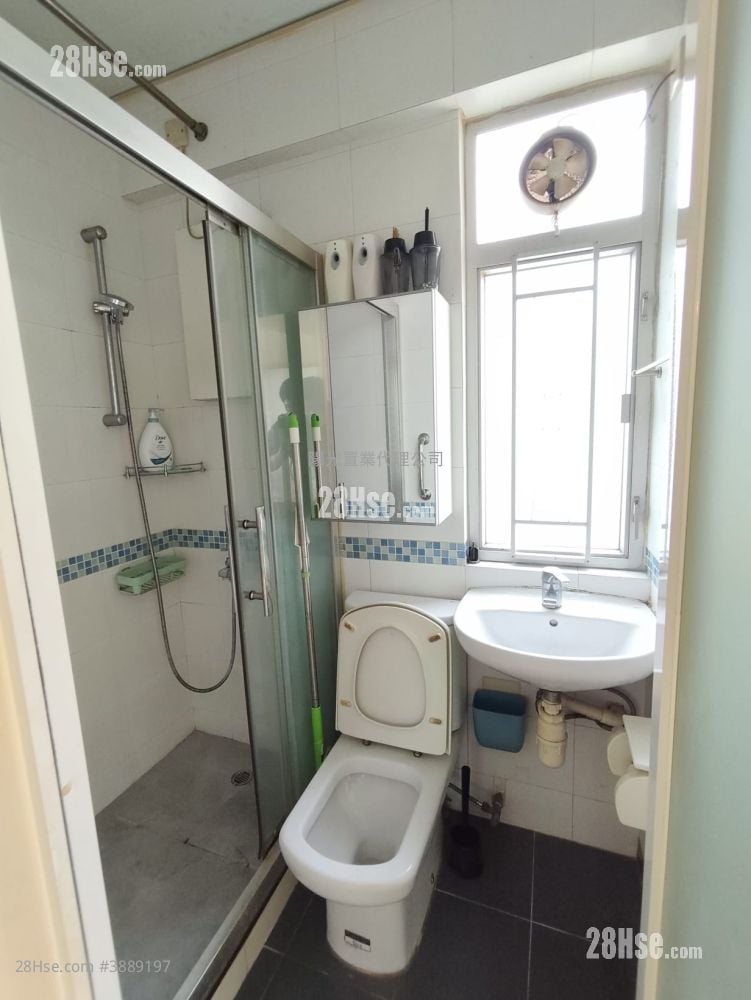 Wah Tong Building #3889197 For Sale Property Detail Page - Fler