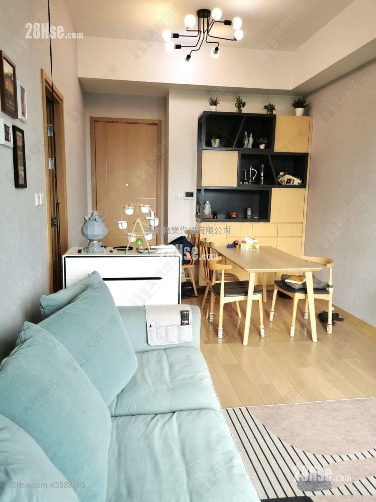 One Homantin #3889263 For Sale Property Detail Page - Vista 3