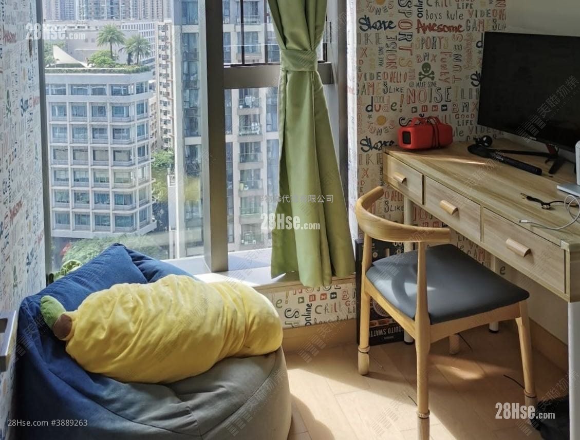 One Homantin #3889263 For Sale Property Detail Page - Vista 2