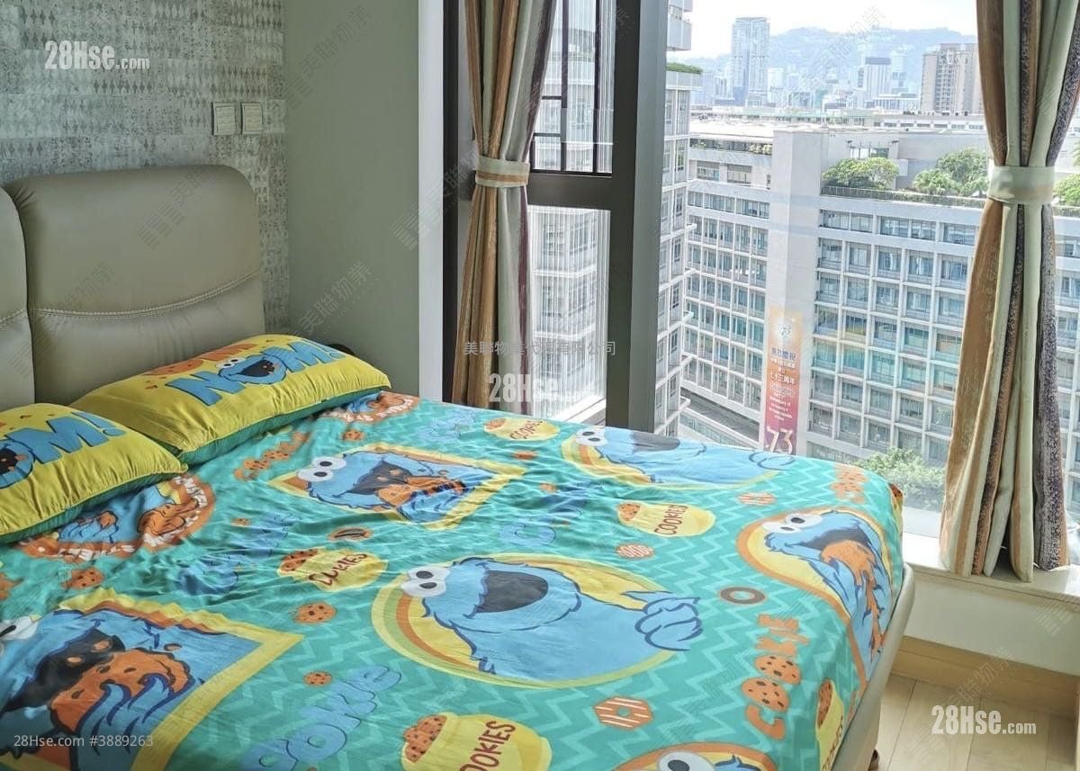 One Homantin #3889263 For Sale Property Detail Page - Vista 5