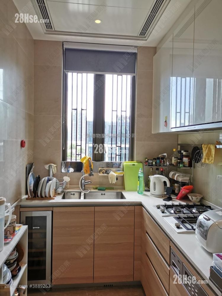 One Homantin #3889263 For Sale Property Detail Page - Vista 6