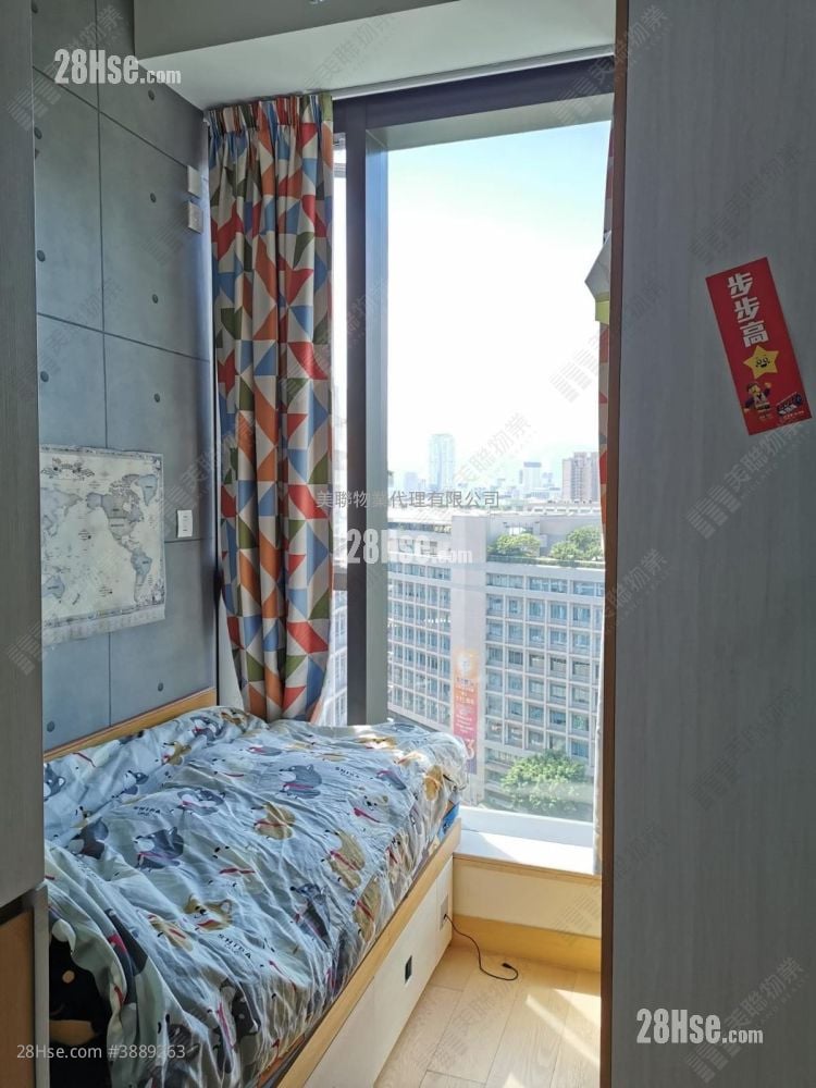 One Homantin #3889263 For Sale Property Detail Page - Altro
