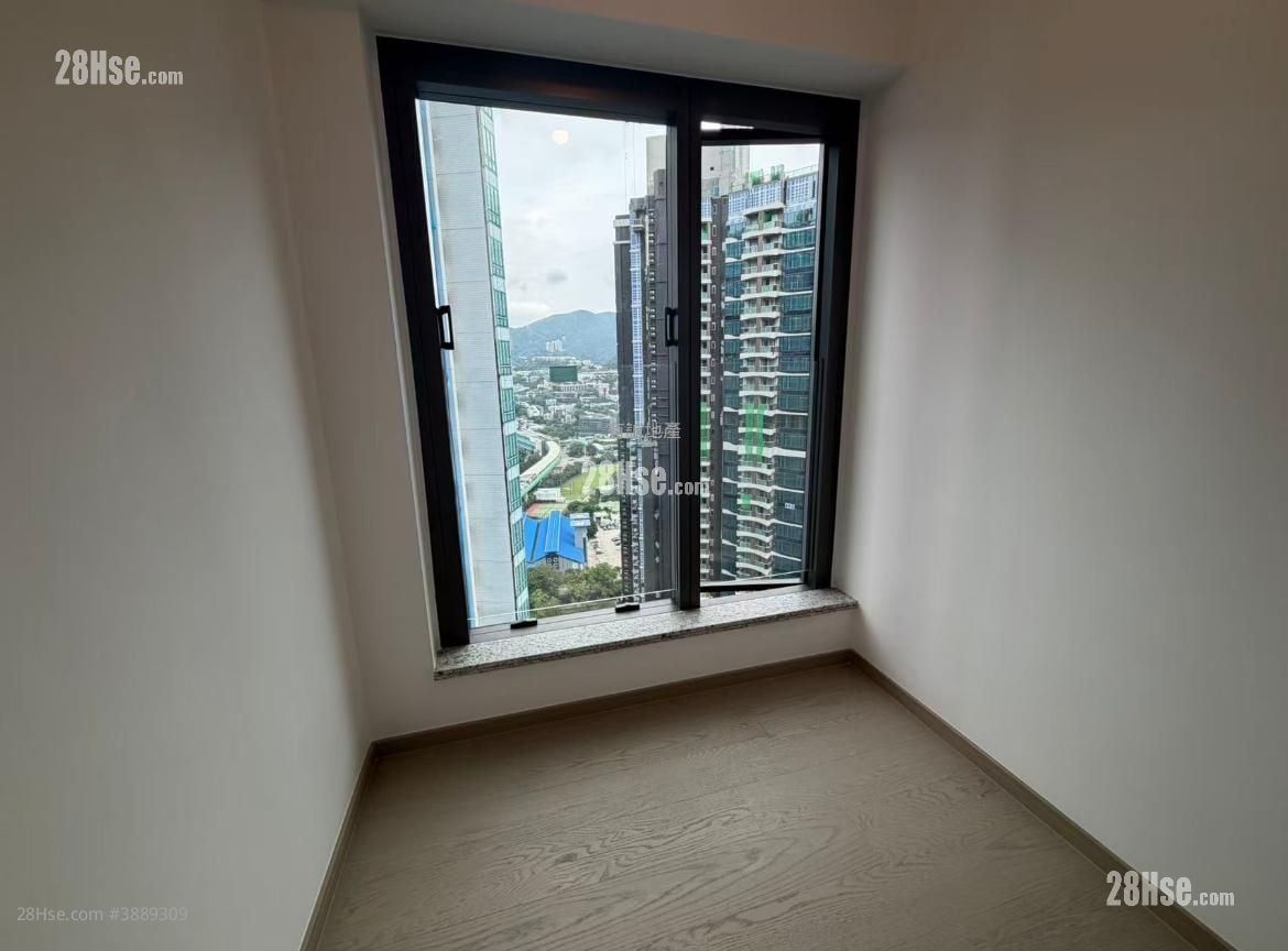 The Southside #3889309 Rental Property Detail Page - Vista 4