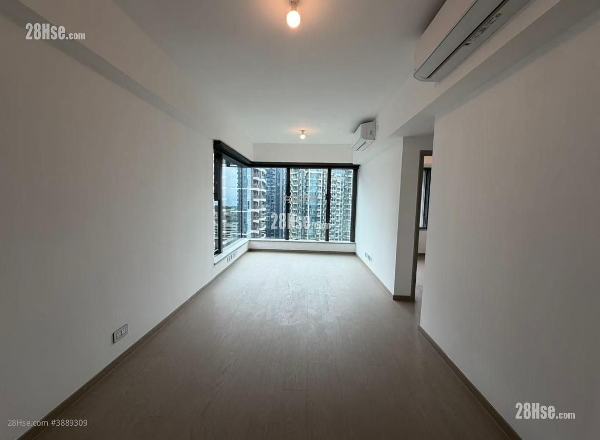 The Southside #3889309 Rental Property Detail Page - Vista 3
