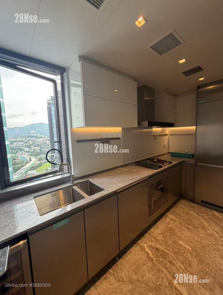 The Southside #3889309 Rental Property Detail Page - Vista 2