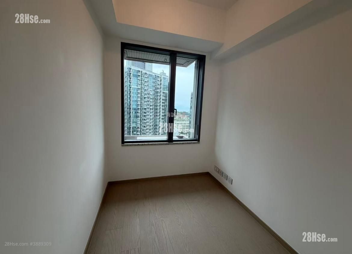 The Southside #3889309 Rental Property Detail Page - Vista 5