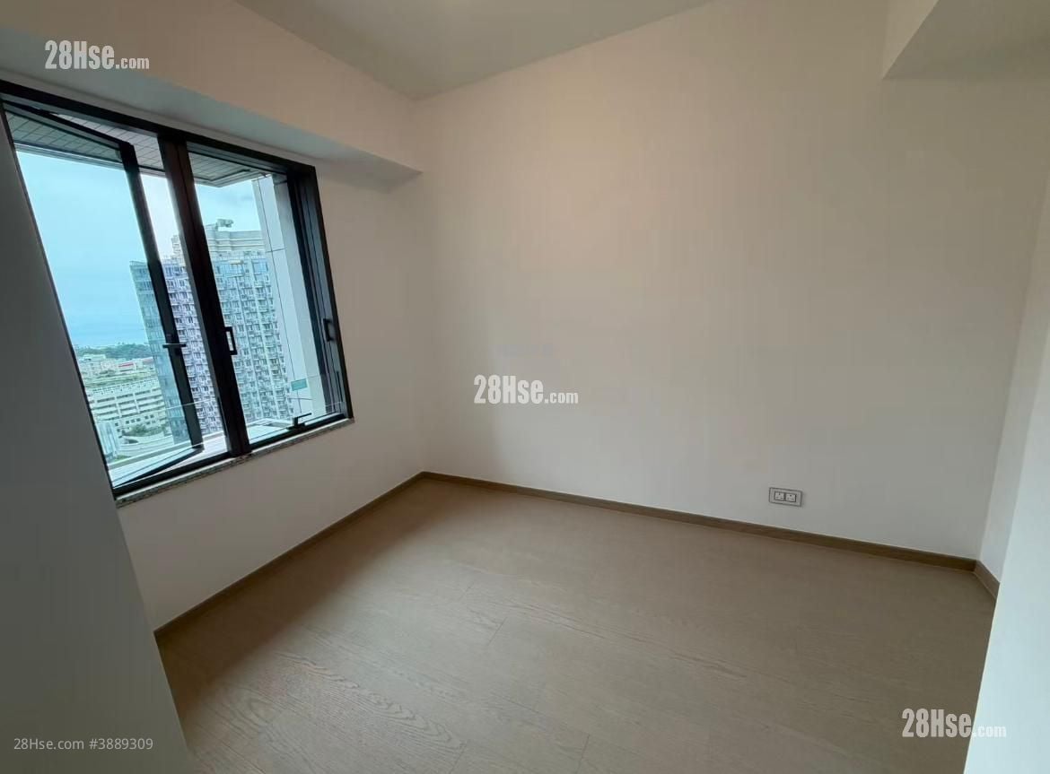 The Southside #3889309 Rental Property Detail Page - Vista 6