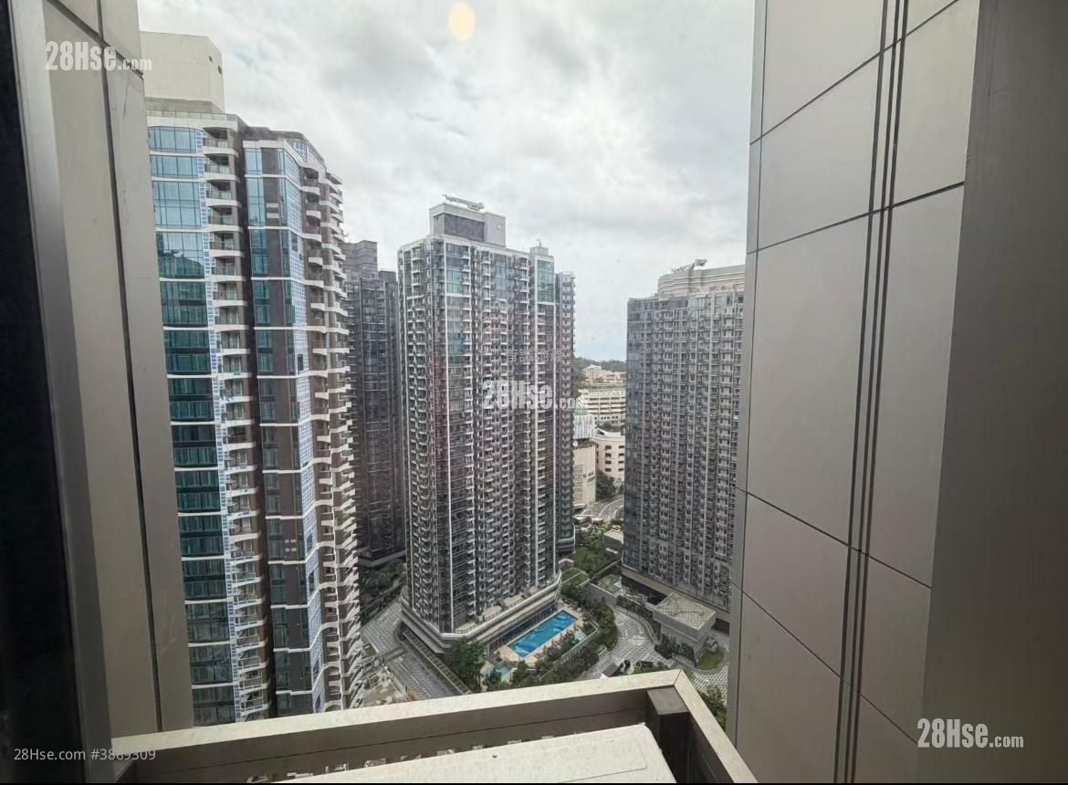 The Southside #3889309 Rental Property Detail Page - Altro