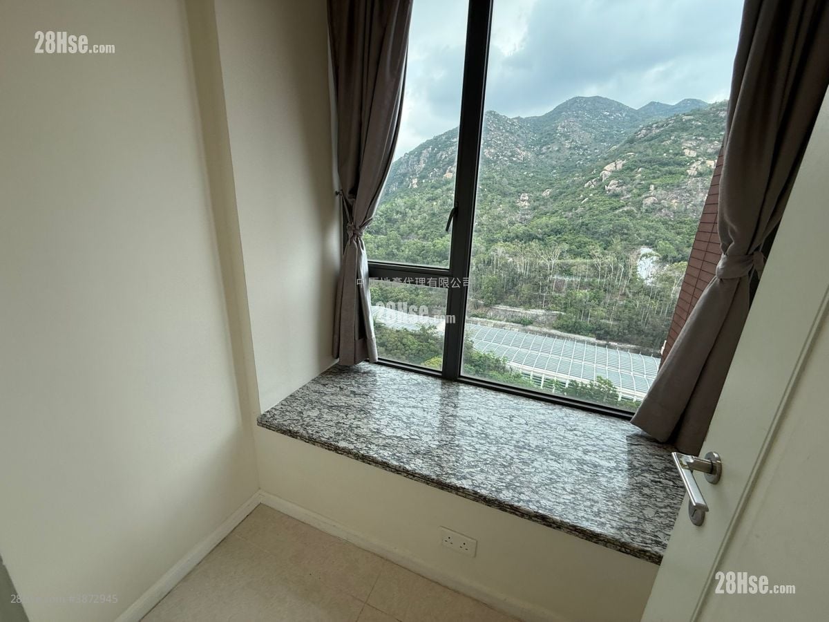 Crown By The Sea #3872945 For Sale Property Detail Page - Bild 2