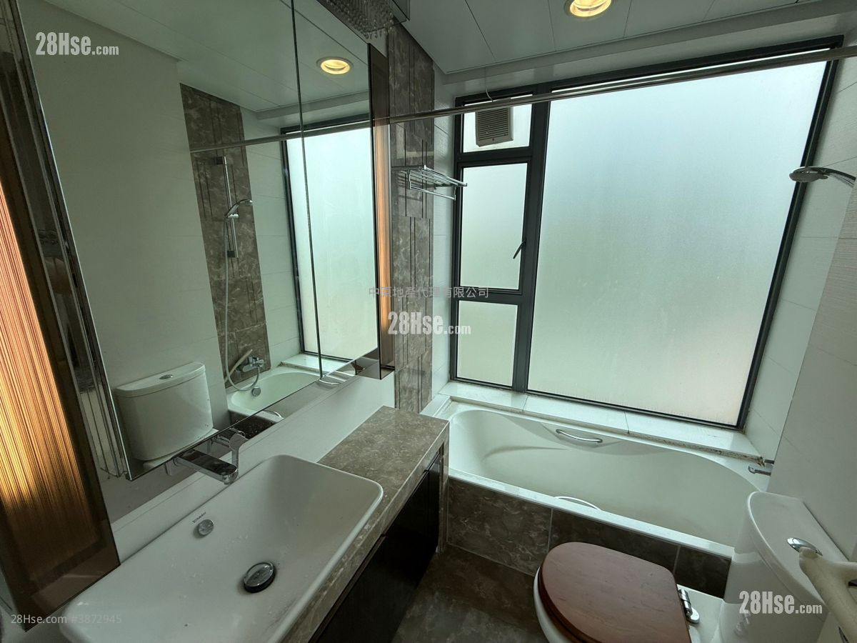 Crown By The Sea #3872945 For Sale Property Detail Page - Bild 3
