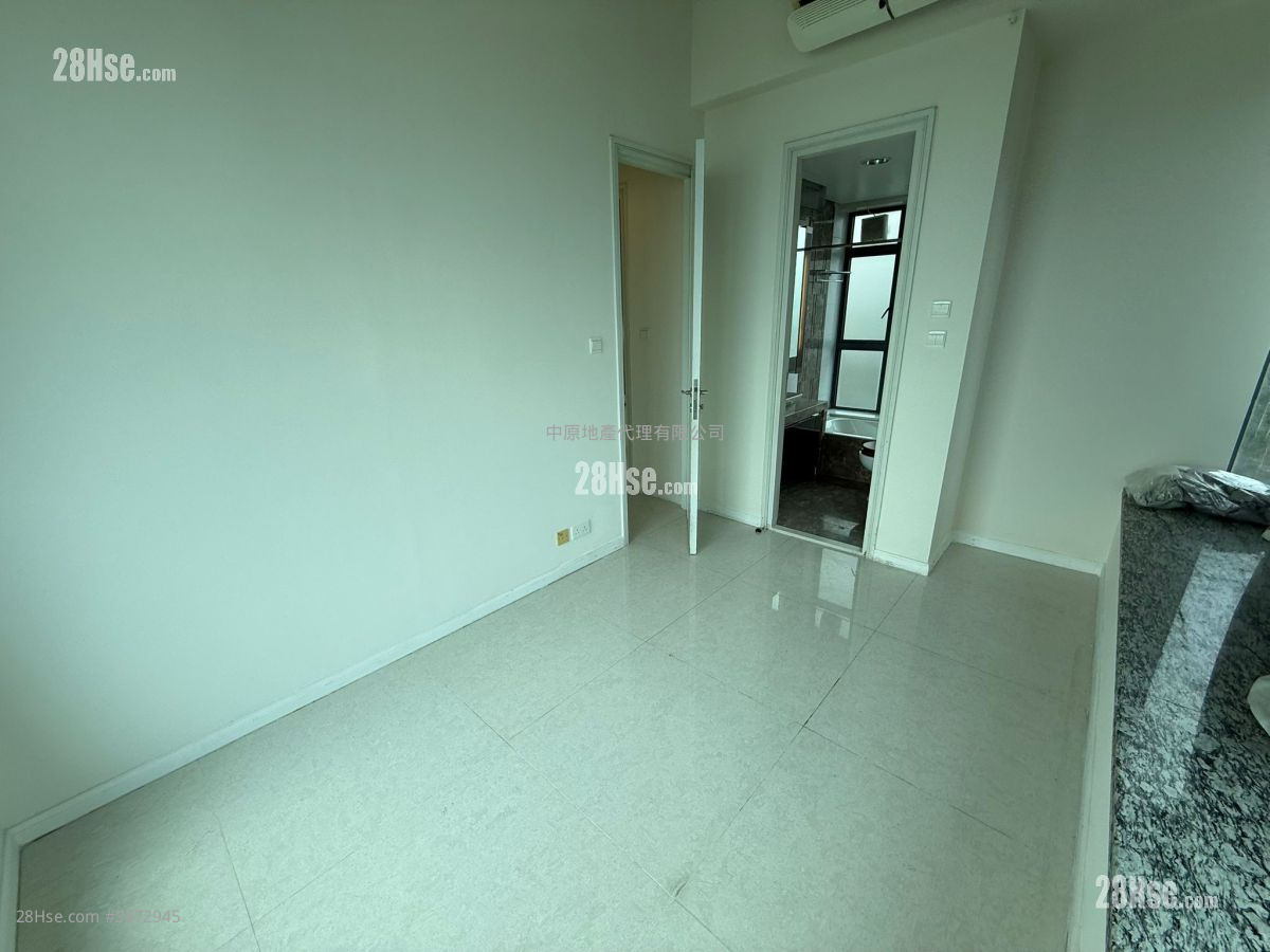 Crown By The Sea #3872945 For Sale Property Detail Page - Bild 4