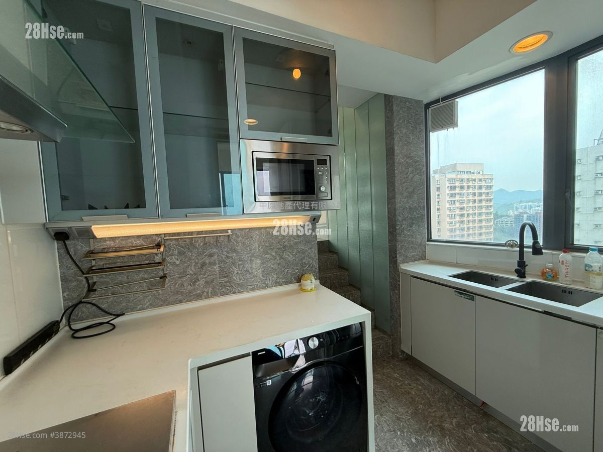 Crown By The Sea #3872945 For Sale Property Detail Page - Bild 5