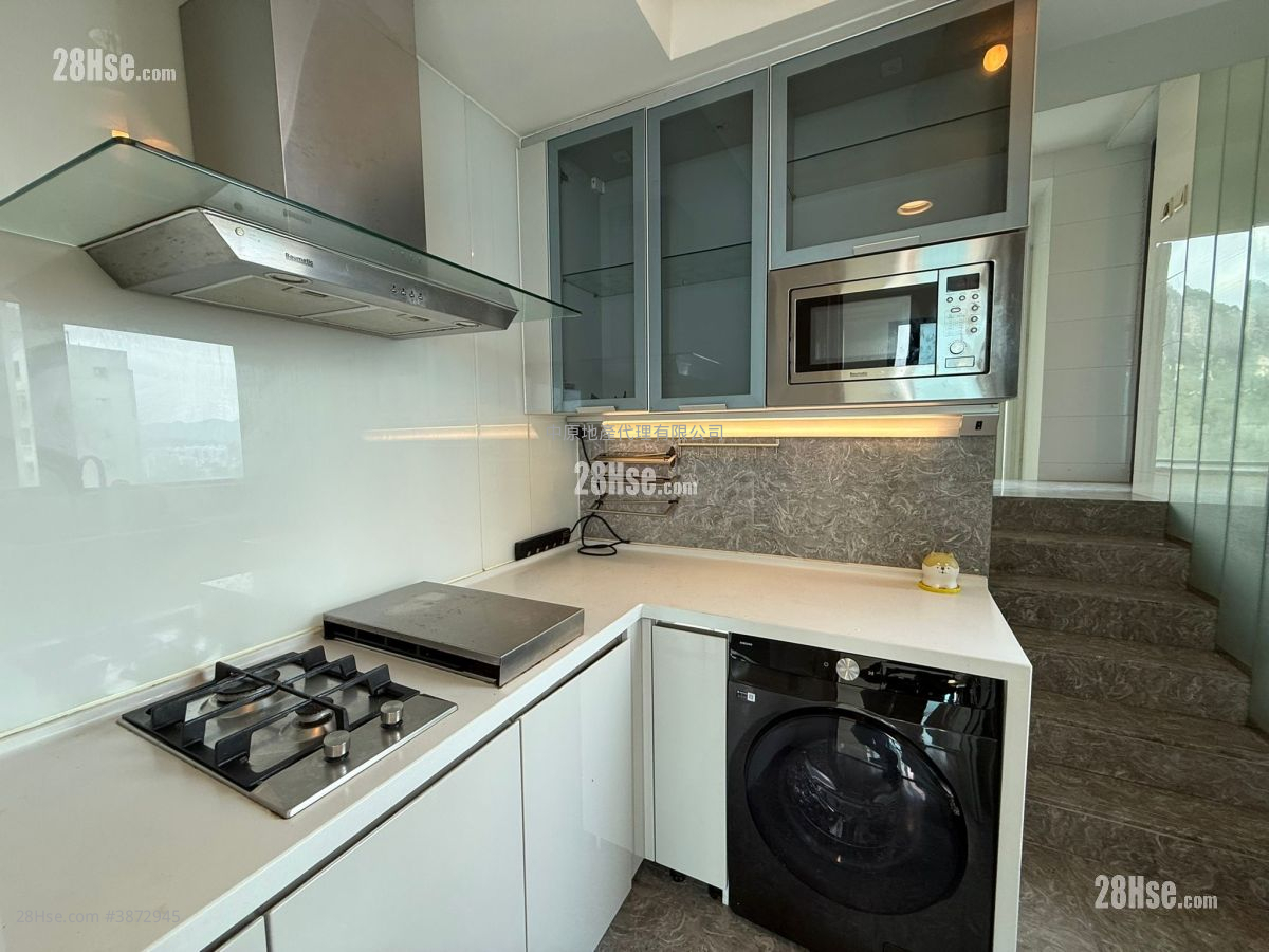 Crown By The Sea #3872945 For Sale Property Detail Page - Bild 6