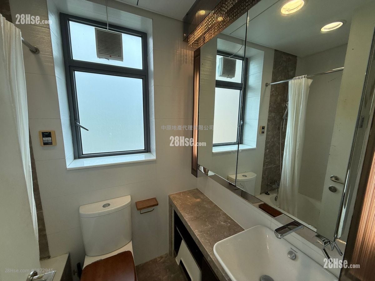 Crown By The Sea #3872945 For Sale Property Detail Page - Fler