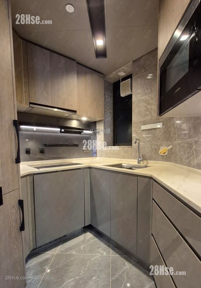 Wings At Sea #3889354 For Sale Property Detail Page - Widok 3