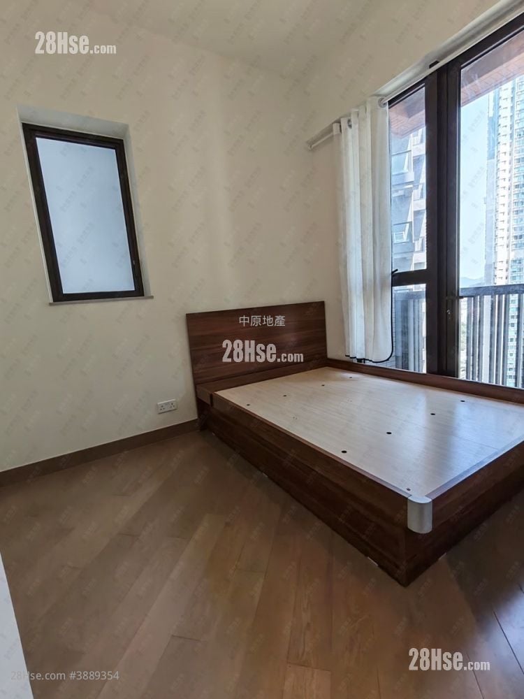 Wings At Sea #3889354 For Sale Property Detail Page - Widok 4