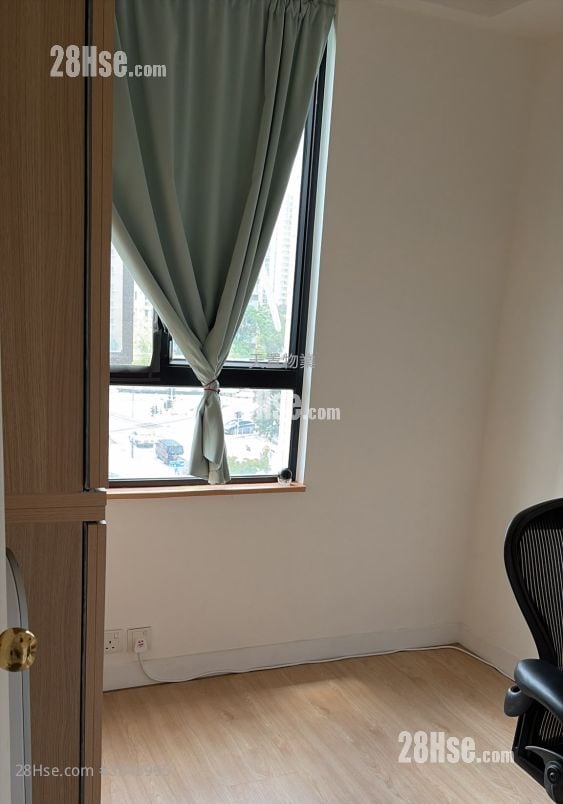 Symphony Garden #3843995 For Sale Property Detail Page - Mynd 4