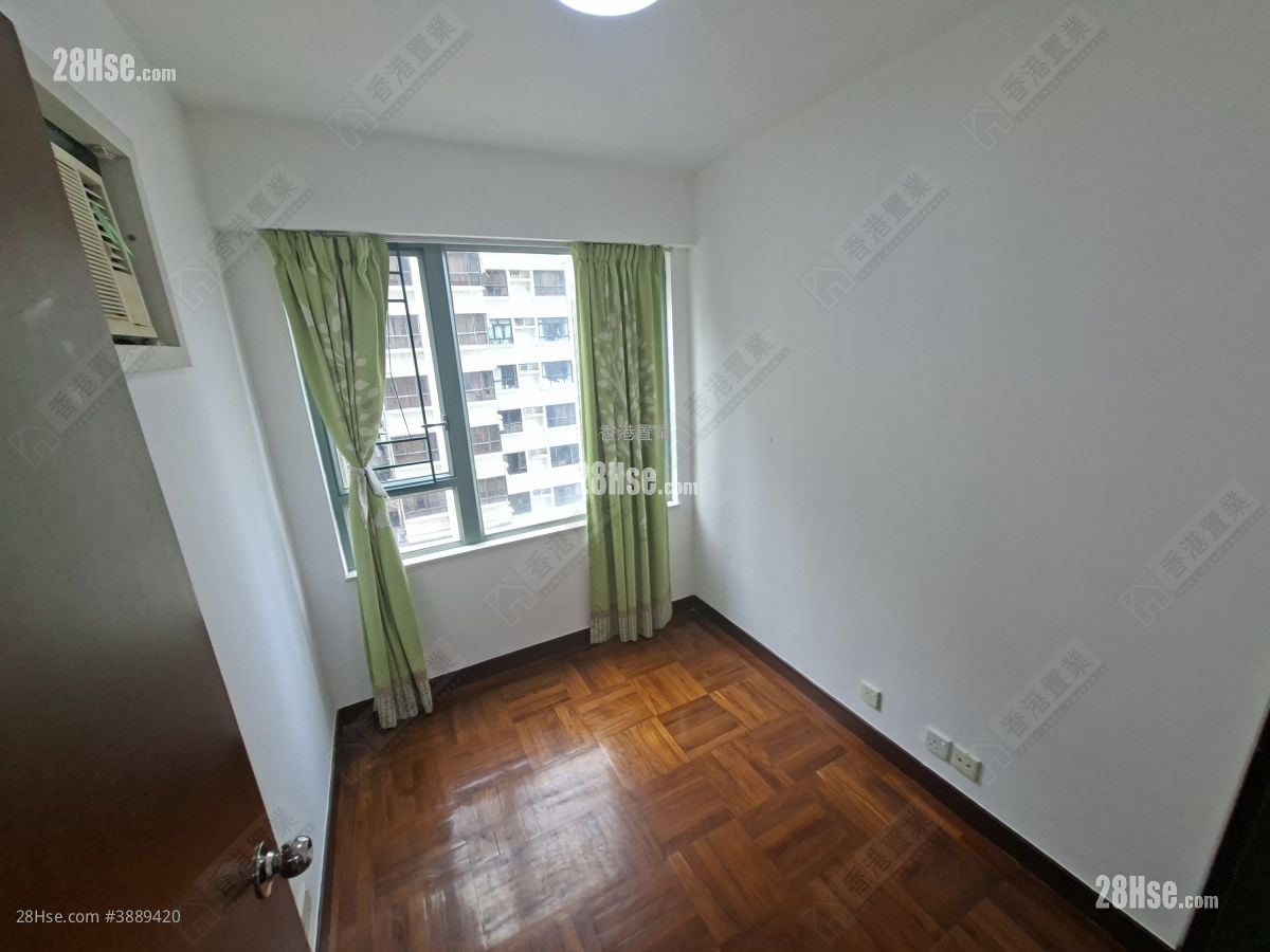 The Sorentino #3889420 For Sale Property Detail Page - Ansicht 3