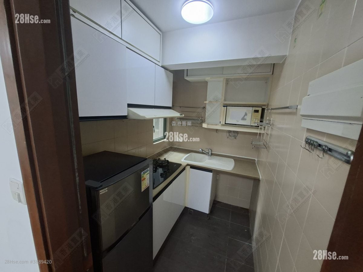 The Sorentino #3889420 For Sale Property Detail Page - Ansicht 5