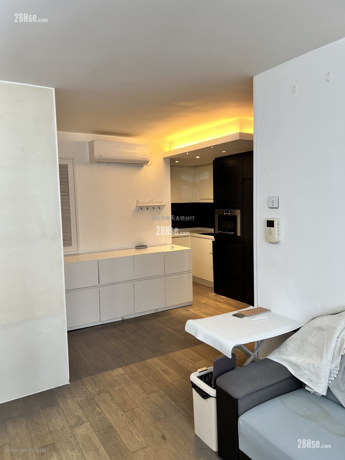 Hoi Kwong Court #3889461 For Sale Property Detail Page - Ansicht 2