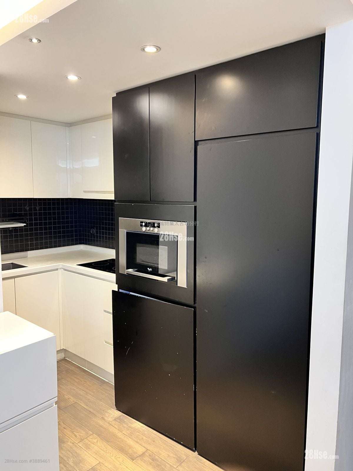 Hoi Kwong Court #3889461 For Sale Property Detail Page - Ansicht 3