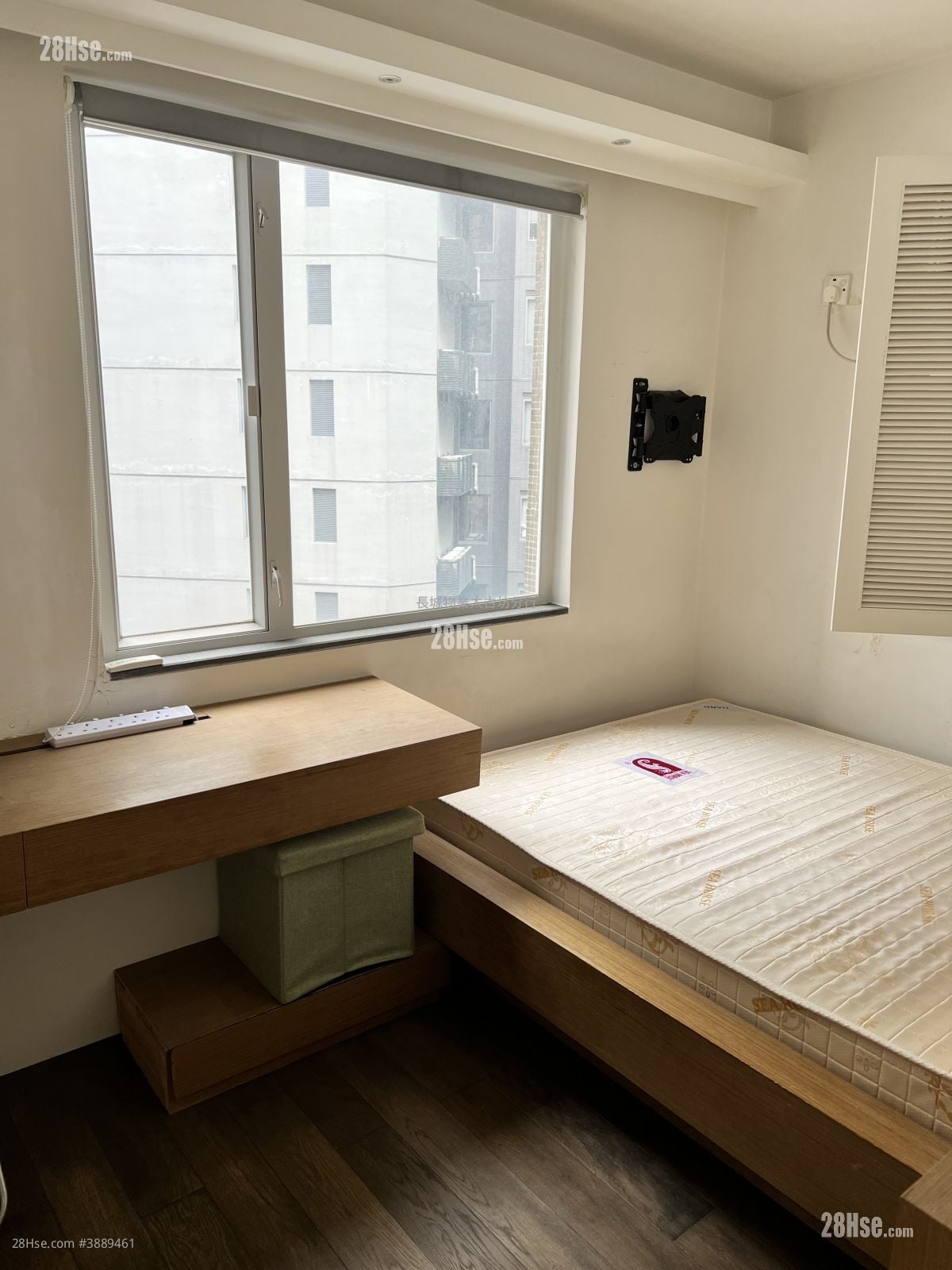 Hoi Kwong Court #3889461 For Sale Property Detail Page - Ansicht 4