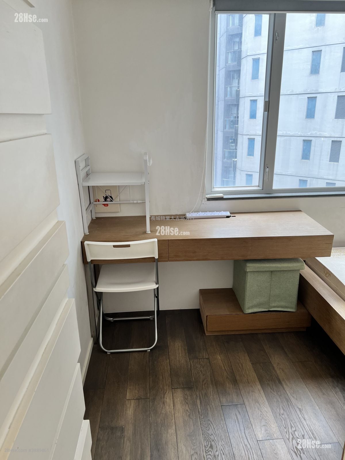 Hoi Kwong Court #3889461 For Sale Property Detail Page - Ansicht 5