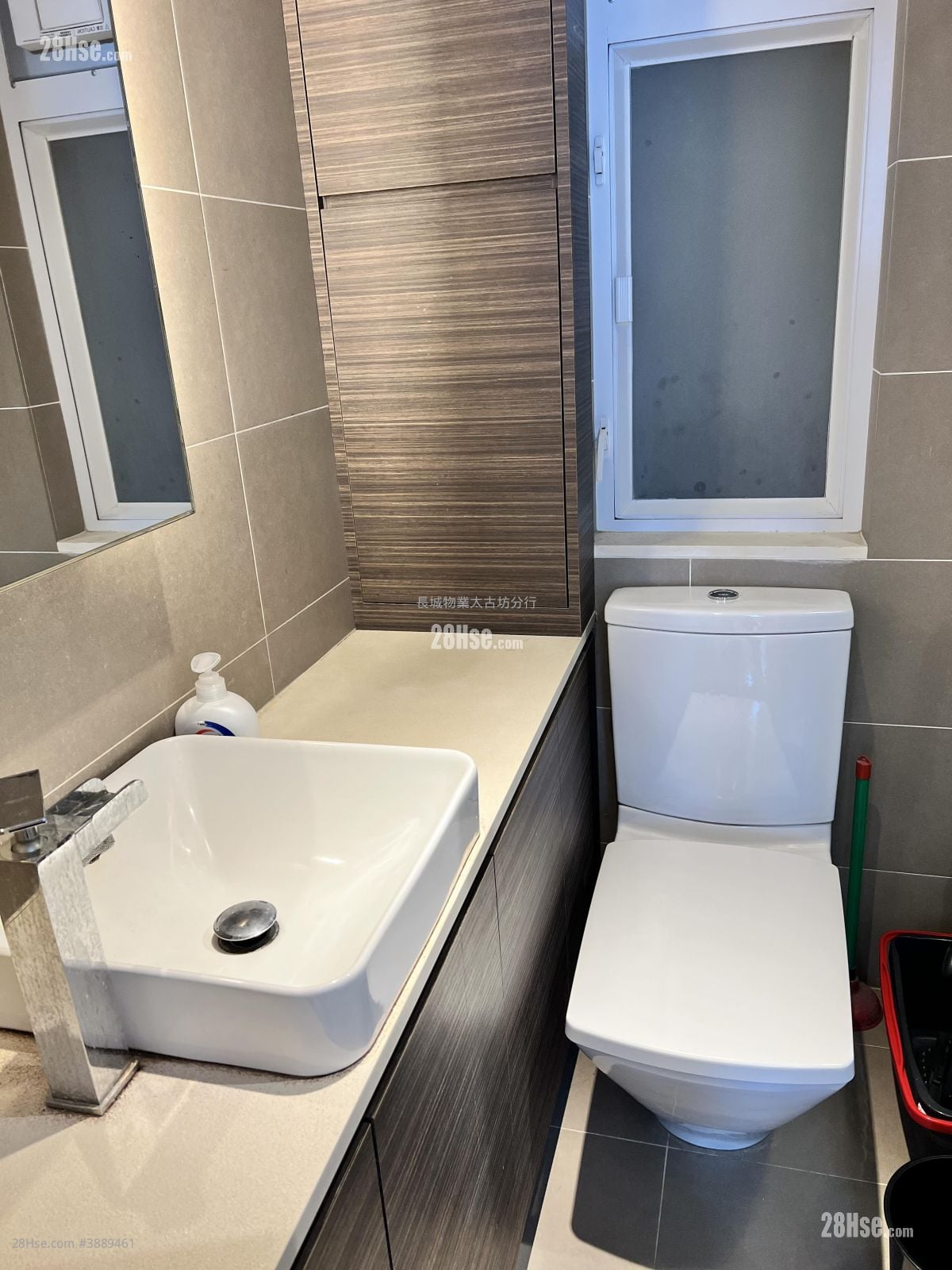 Hoi Kwong Court #3889461 For Sale Property Detail Page - Mehr